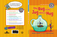 The_bug_in_the_jug.pdf